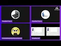 streamyard test but link is public