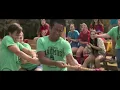 abc (The Wild Remix) - GAYLE