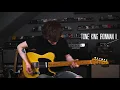 Just - Radiohead Cover