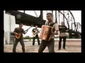 LOS BUITRES DE CULIACAN SINALOA - ME GUSTA ME GUSTA - VIDEO OFFICIAL