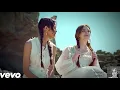 Download Lagu Olivia Rodrigo - hope ur ok (Music Video)
