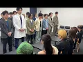 Download Lagu 第1回Rちゃん彼氏オーディションを開催しました