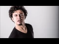 Buray   Ask mi lazim (audio) NEW 2017 EXCLUSIVE YENI