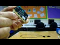 9 using pins to add electronic devices