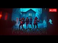 Download Lagu 🔴Οι ΑΠΟΛΥΤΟΙ ghost hunters στο πιο σκοτεινό σπίτι! #phasmophobia