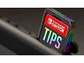 Nintendo Switch - 10 Tips Tricks You Probably Didn t Know