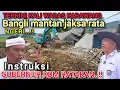 Lagu AKHIRNYA RUMAH MANTAN JAKSA YANG NGAMUK KE KANG DEDI MULYADI RATA❗️KALI INI BENARAN TAK ADA AMPUN 