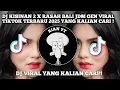 Download Lagu DJ KISINAN 2 X RASAH BALI JDM GEN VIRAL TIKTOK TERBARU 2025 YANG KALIAN CARI !