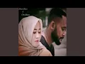 Download Lagu Hana Ngenba Jeulame 5