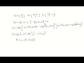 Simplify 4sin sin pi-a 2 sin -a