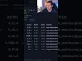 How to easily update your NPM dependencies