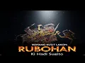 Download Lagu WAYANG KLASIK KI HADI SUGITO - RUBUHAN