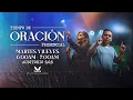 Lagu 🔴 SOS LIVE - Tiempo de oración Jueves 11 de diciembre 2025