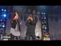 Download Lagu Nothing's Gonna Stop Us Now, STARSHIP (live 2012)