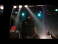 Redman "How you roll a blunt/ Tonight's da night" live in München 2011
