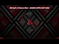 Kill Dyll x Pranav.Wav - SMOKE OPPS NOT CIGS | 🎶🔥| Visualizer