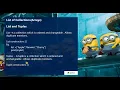 Python Programming in 30 Days Day-2