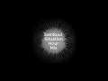 Download Lagu Deep House Mixtape By Sam Soul Vol 1