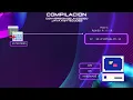 Java desde cero 2024 - Que es la compilacion en Java