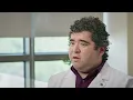 Dr C S Richard IM Medical Clinic of Houston LLP relays how his office is set up for patients