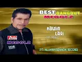 MEGGI Z -  KAWIN LAGI  ( Official Video Musik ) HD