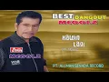Download Lagu MEGGI Z -  KAWIN LAGI  ( Official Video Musik ) HD