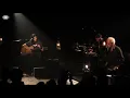 SOUAD MASSI live - Ghir Enta - Oumniya Tour - Café de la Danse 2019 (n°5)