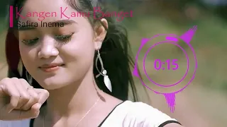 Download 8D Audio | Safira inema - Kangen Kamu Banget | Use your Headphone MP3