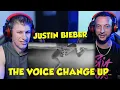 Download Lagu Justin Bieber - YUKON Reaction!!