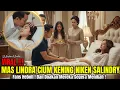 Download Lagu VIRAL‼️Mas Lindra Bupati Tuban Cium Kening Niken Salindri, Fans Heboh \u0026 Doakan Menikah ! 