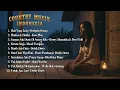 Lagu Lagu Lawas Indonesia Country Cover 🤠 | Country Kenangan