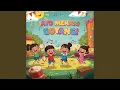 Download Lagu Ayo Menari Goyang!