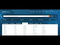 WESTLAW Outline Builder