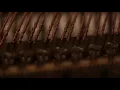 Respighi - Notturno