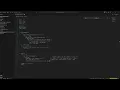 100 days of code - Day 40