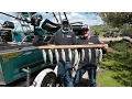 Pardee Lake Kokanee Columbia River Walleye
