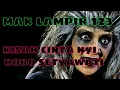 Download Lagu Misteri Gunung Merapi - Mak Lampir Episode 123 [Kisah Cinta Nyi Roro Setyawati]