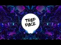 Alok, Alida - Love Again (ft. Alida)
