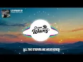 Coldplay, Selena Gomez - Let Somebody Go (Lyrics)