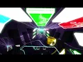 Beat Saber / Baby Me - Here Comes the Hotstepper (Evian Version - Yuksek Remix) / EXPERT +