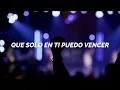 Sarai Rivera - El Siempre Reina (Letra)