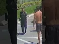 Insanely Reckless Cop STILL On The Job