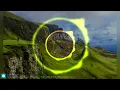 Kygo_Rita Ora - Carry On(Nicky Romero Remix )