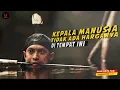 Download Lagu KISAH EMPAT SEKAWAN MENJALANI TRADISI BERBURU K3P4LA DI NEGARA TETANGGA - ALUR CERITA HEADHUNTER
