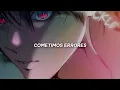 esta canción queda tan bien con cirrus y skylar