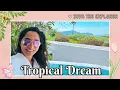 Phuket Diaries A Slow Day in Paradise Ocean Views Thai Spa Pure Relaxation