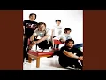Download Lagu Takkan Menanti