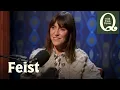 Download Lagu Feist on Multitudes, becoming a mom and the impact the ‘1234’ iPod commercial had on her career