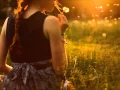 Download Lagu Sunlight  Project - Show me love (Remixed) FREE DL