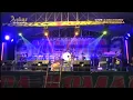 Download Lagu LIVE STREAM MALAM YOSHICA KOMARA GEGESIK CIREBON